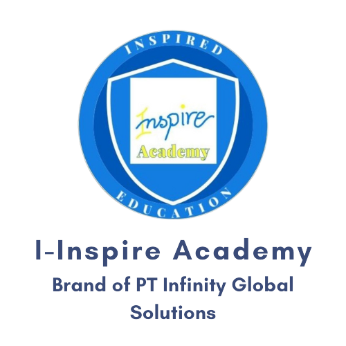 I-Inspireacademy
